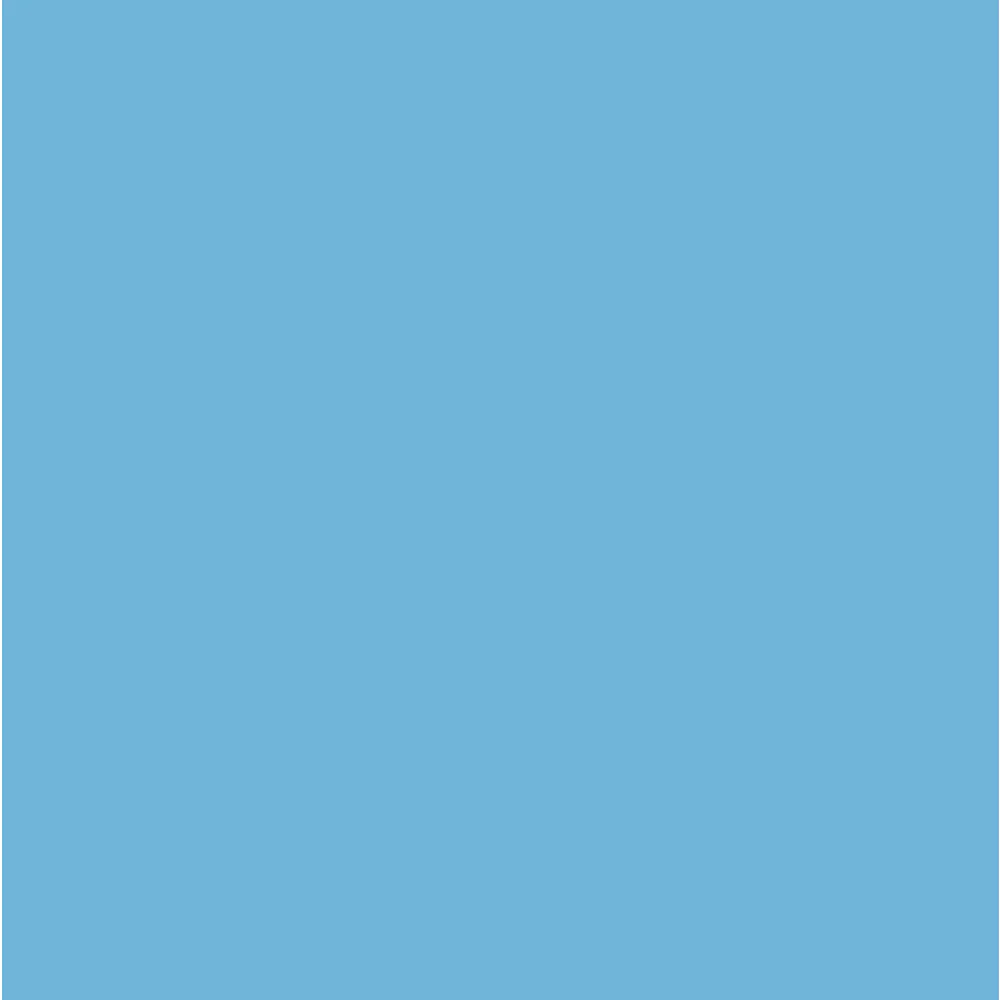 Men's Elevate Short Sleeve Jersey - Image 7