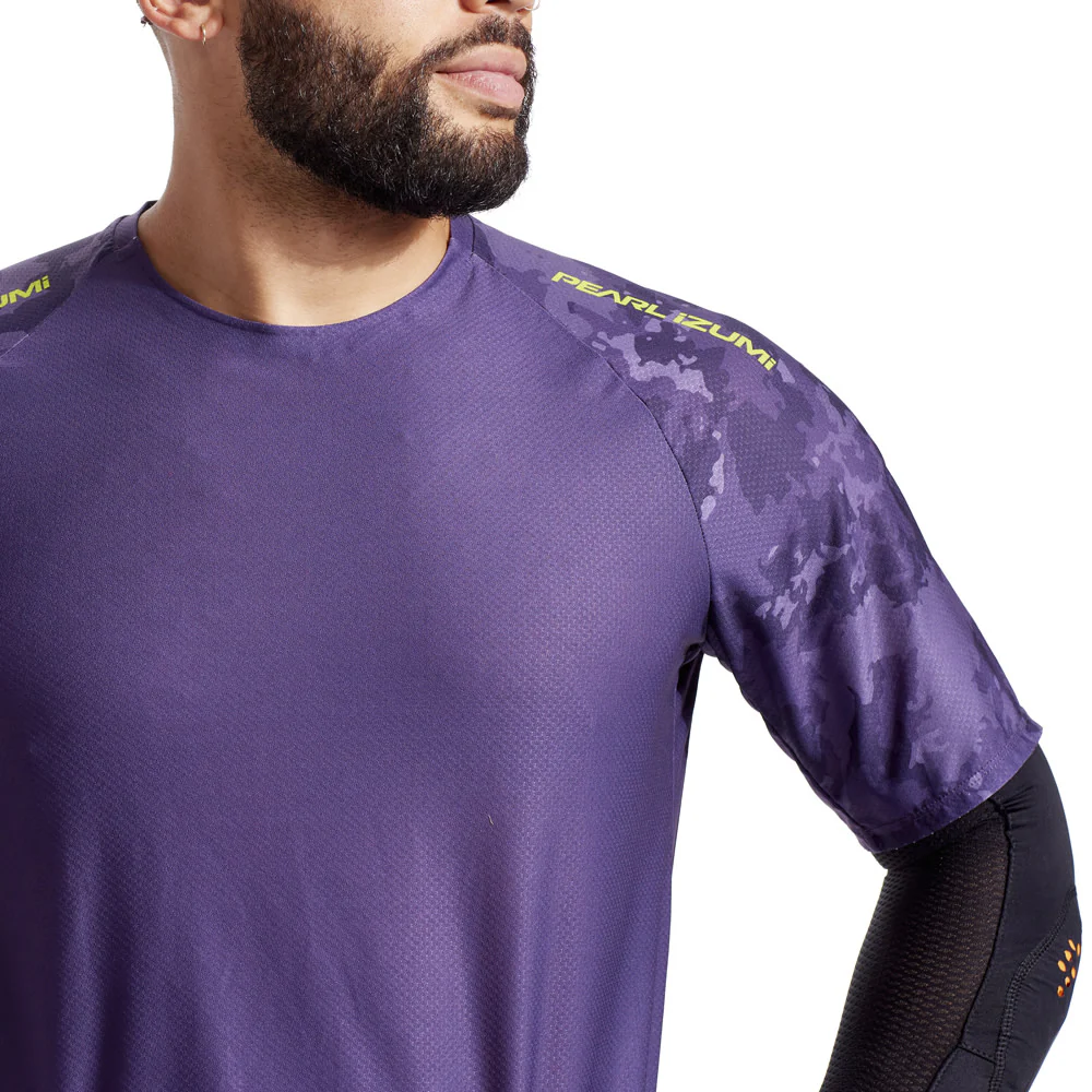 Men's Elevate Shorts - Image 36
