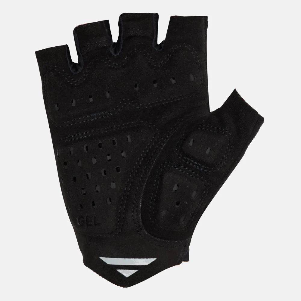 Men's Elite Gel Gloves - Image 14