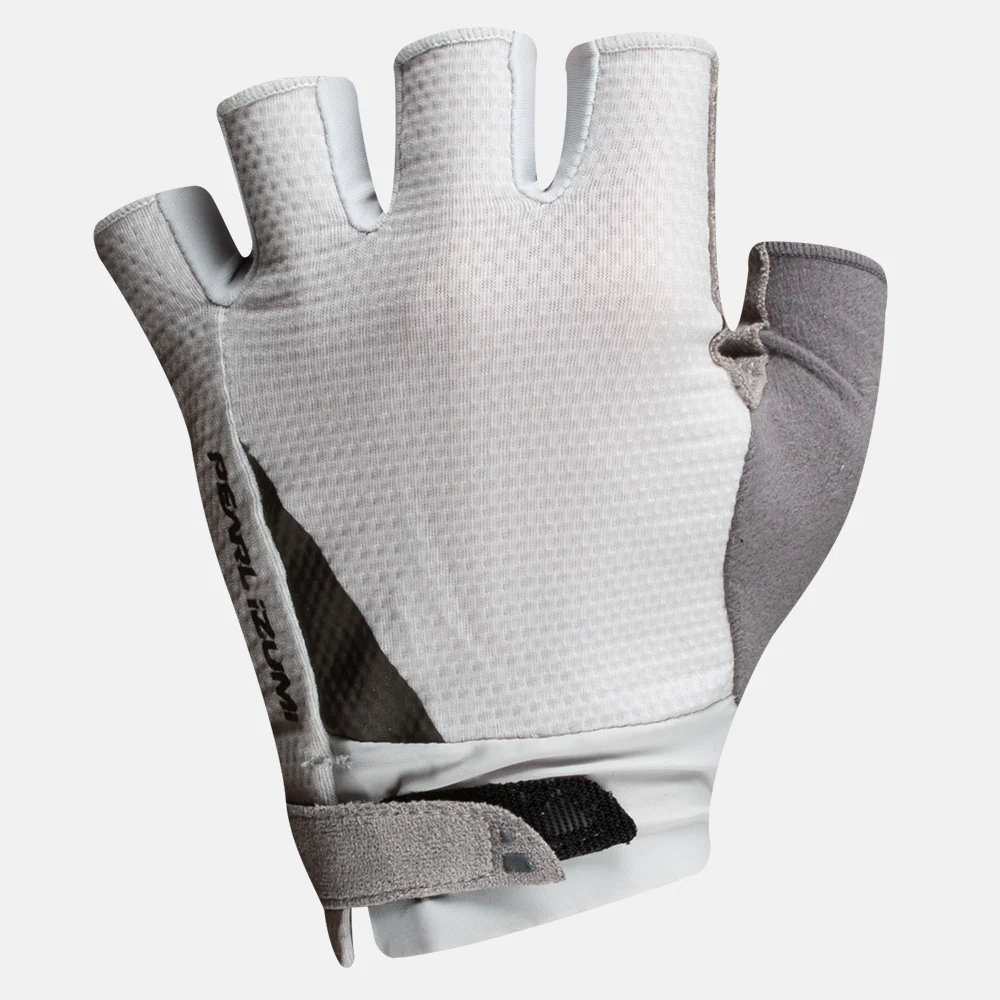 Men's Elite Gel Gloves - Image 7