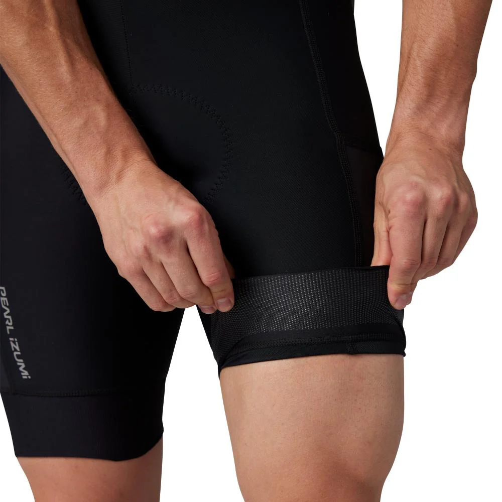 Men's Expedition Bib Shorts - Image 29