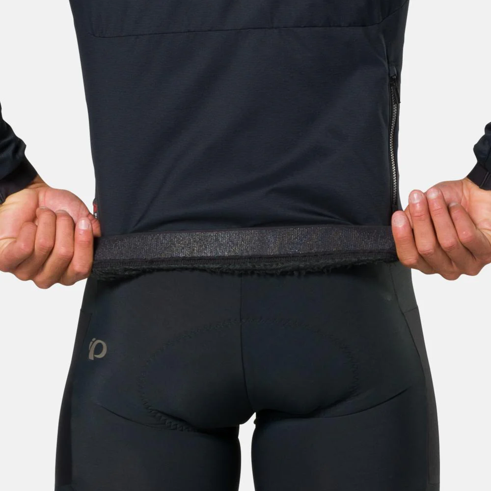 Men's Expedition PRO Alpha Jacket - Image 13