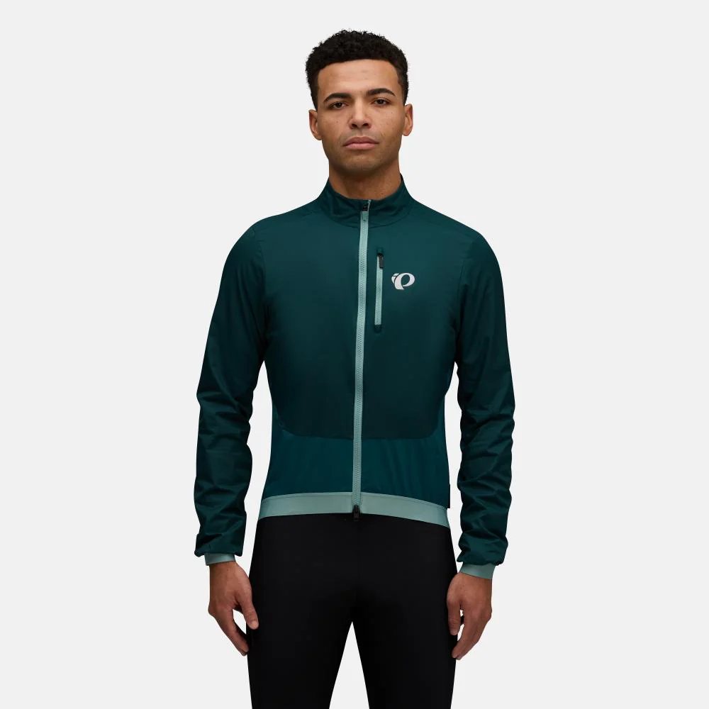 Men's Expedition PRO Alpha Jacket - Image 31
