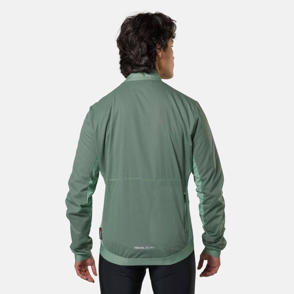 Men's Expedition PRO Alpha Jacket - Image 39
