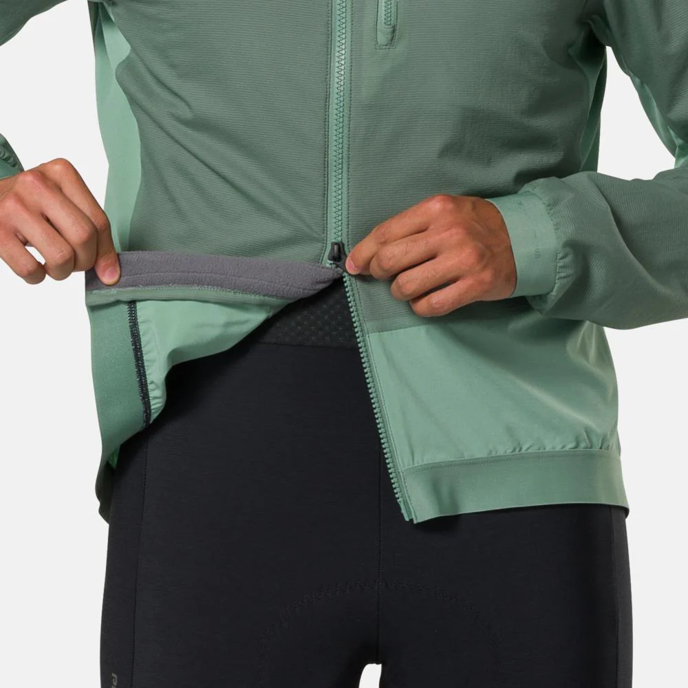 Men's Expedition PRO Alpha Jacket - Image 42