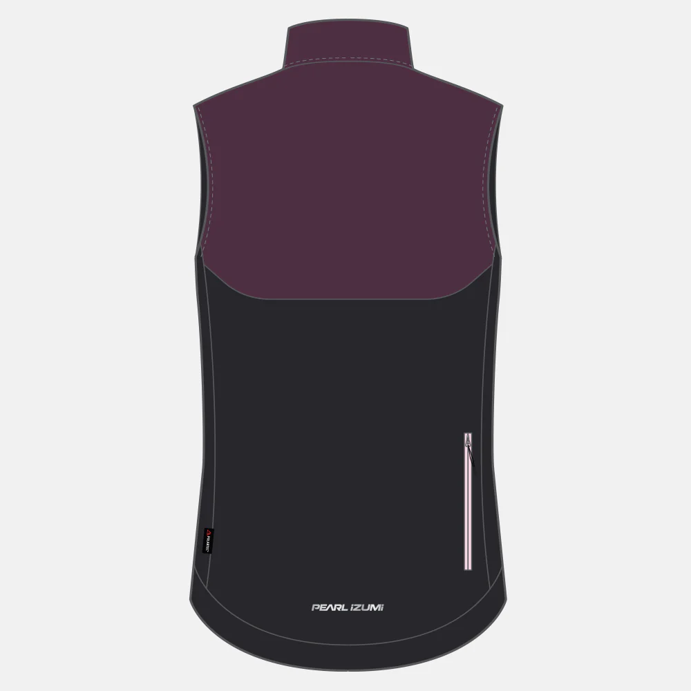 Men's Expedition PRO Alpha Vest - Image 10