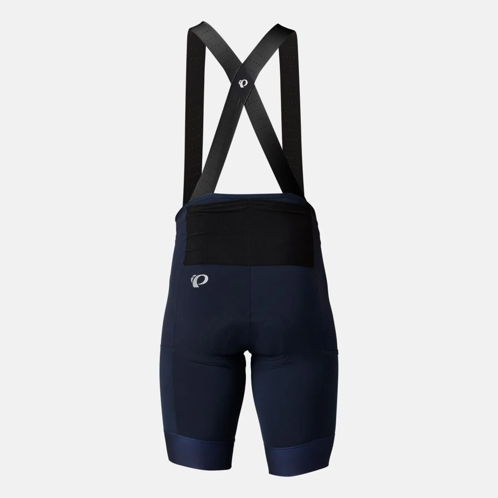 Men's Expedition PRO Bib Shorts - Image 11