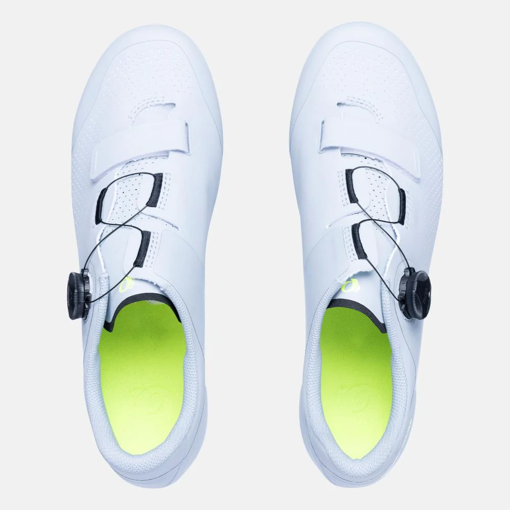 Men's Expedition Shoes - Image 10