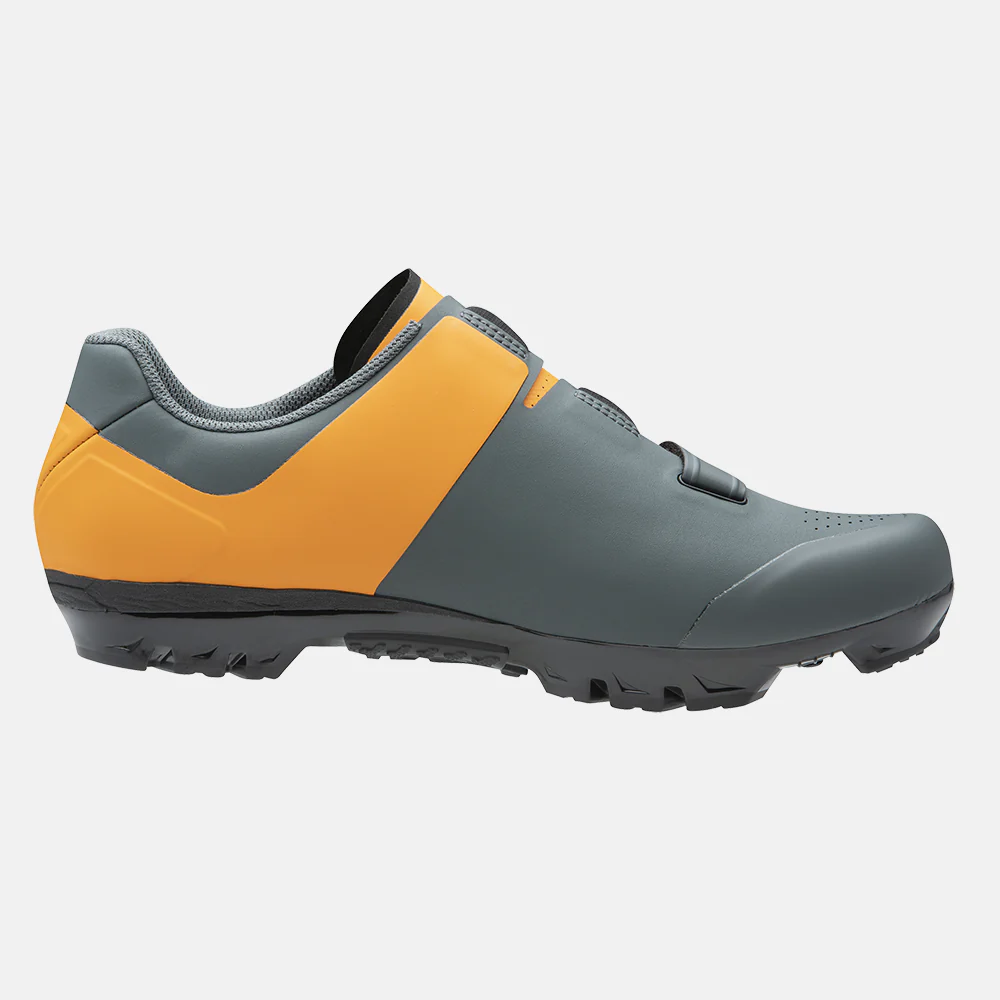 Men's Expedition Shoes - Image 28