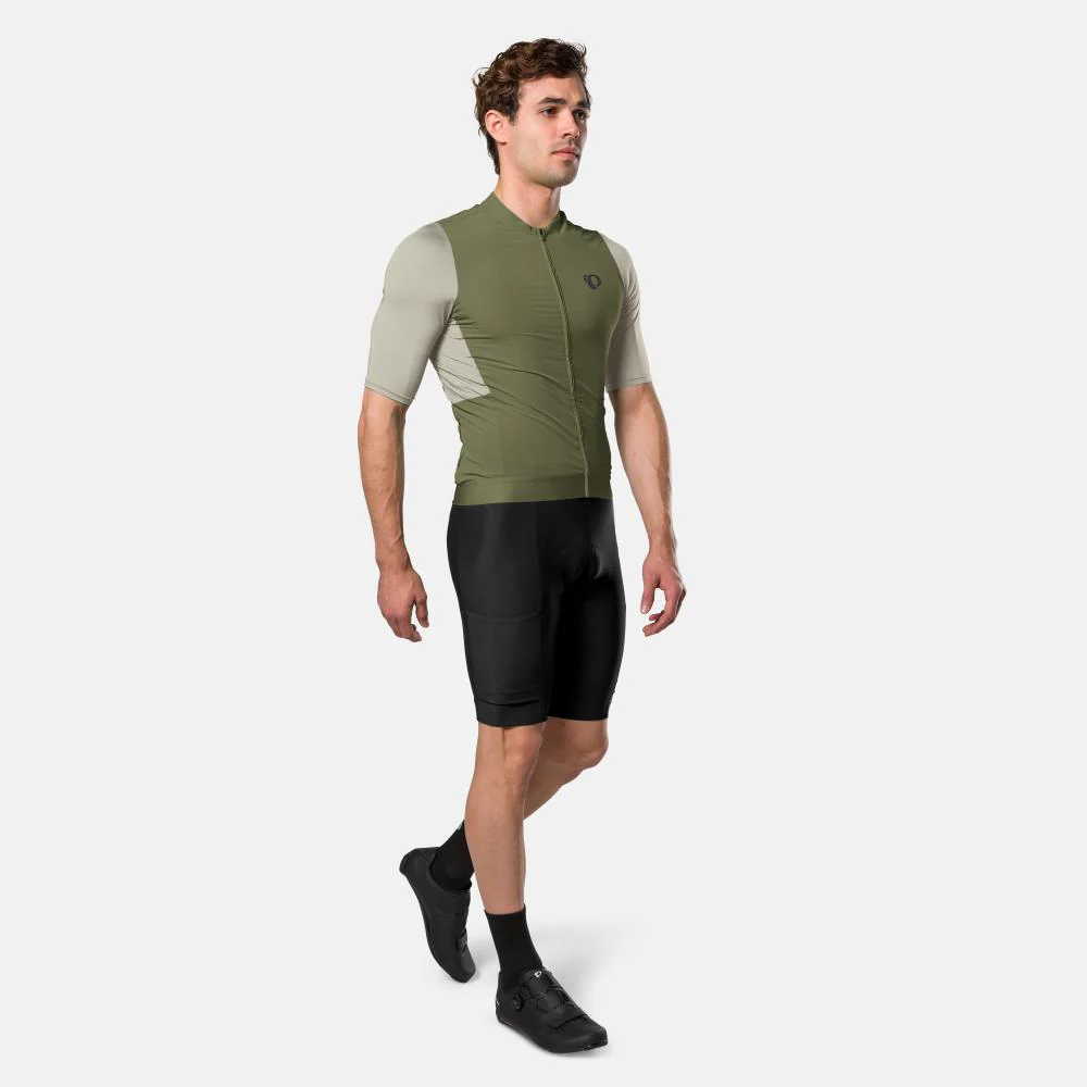 Men's Expedition Short Sleeve Jersey - Image 13