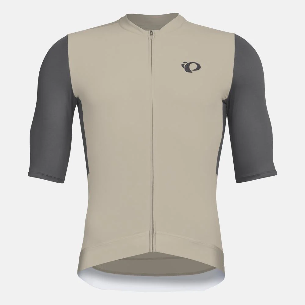 Men's Expedition Short Sleeve Jersey - Image 25