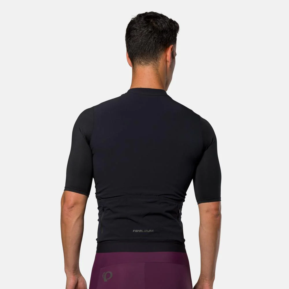 Men's Expedition Short Sleeve Jersey - Image 5