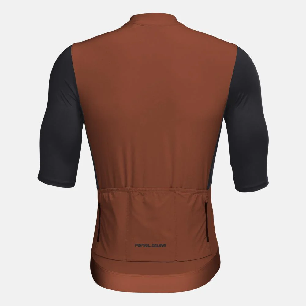 Men's Expedition Short Sleeve Jersey - Image 53