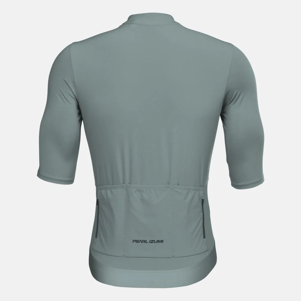Men's Expedition Short Sleeve Jersey - Image 62