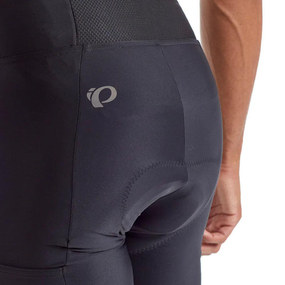 Men's Expedition Shorts - 2020 - Image 5