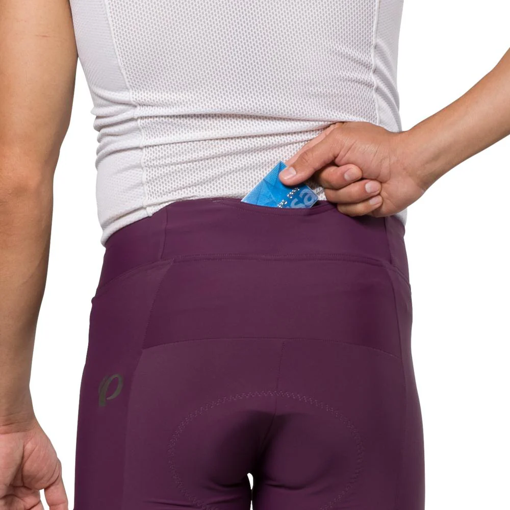 Men's Expedition Shorts - Image 19