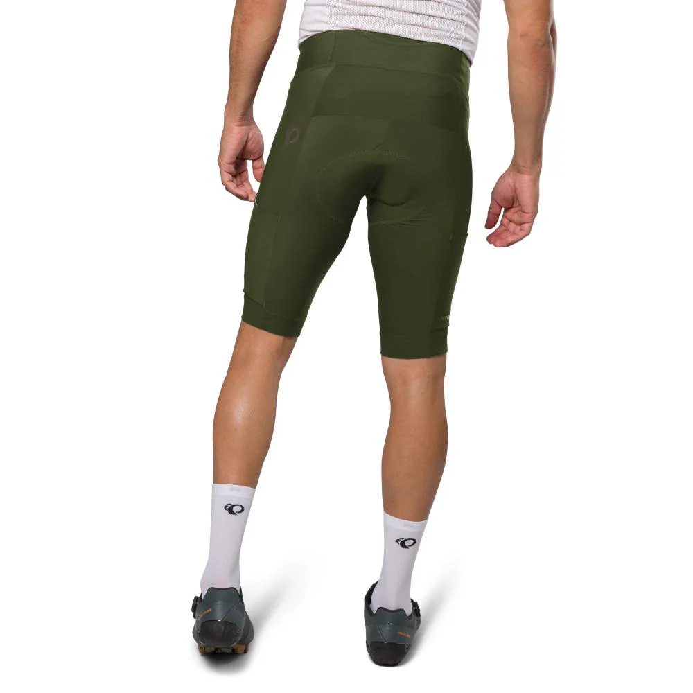 Men's Expedition Shorts - Image 25