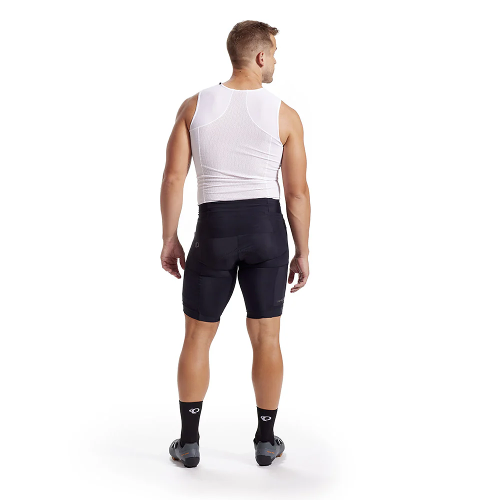 Men's Expedition Shorts - Image 6