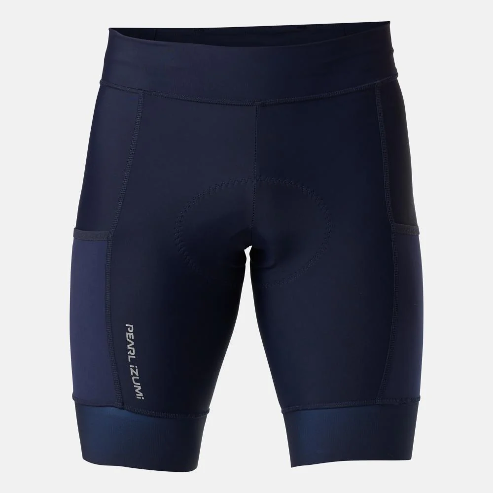 Men's Expedition Shorts - Image 19