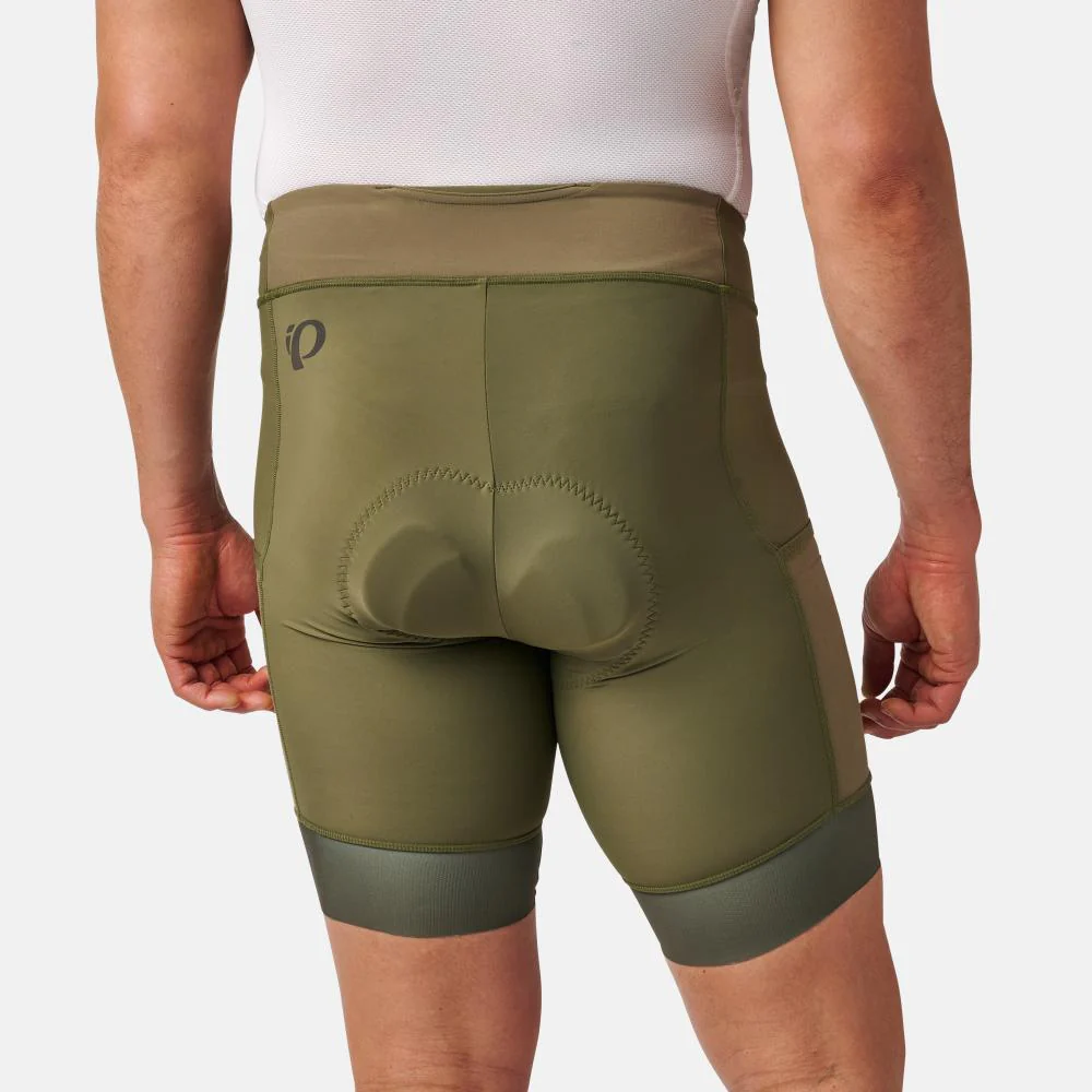 Men's Expedition Shorts - Image 32