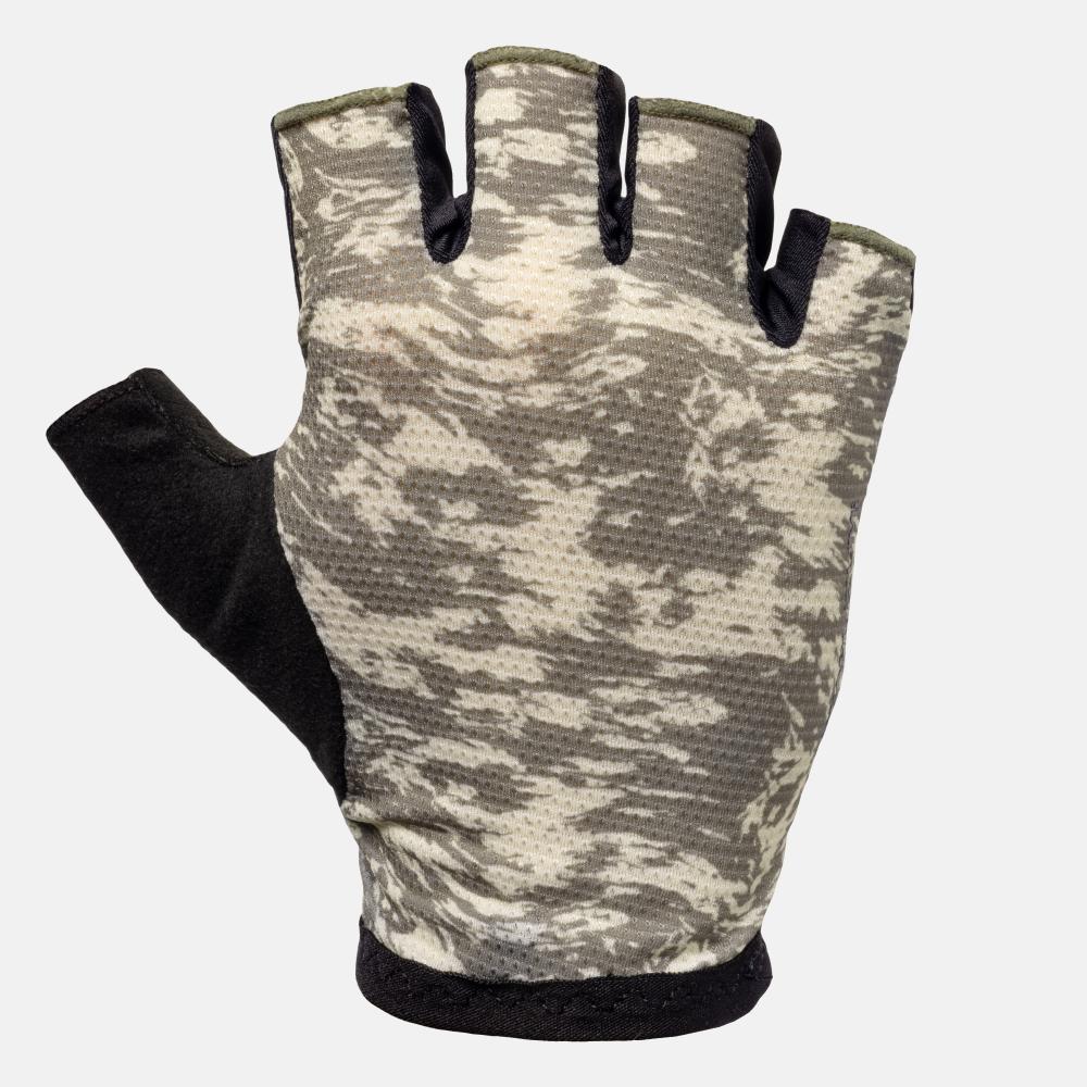 Men's Minimal Mesh Gloves - Image 10
