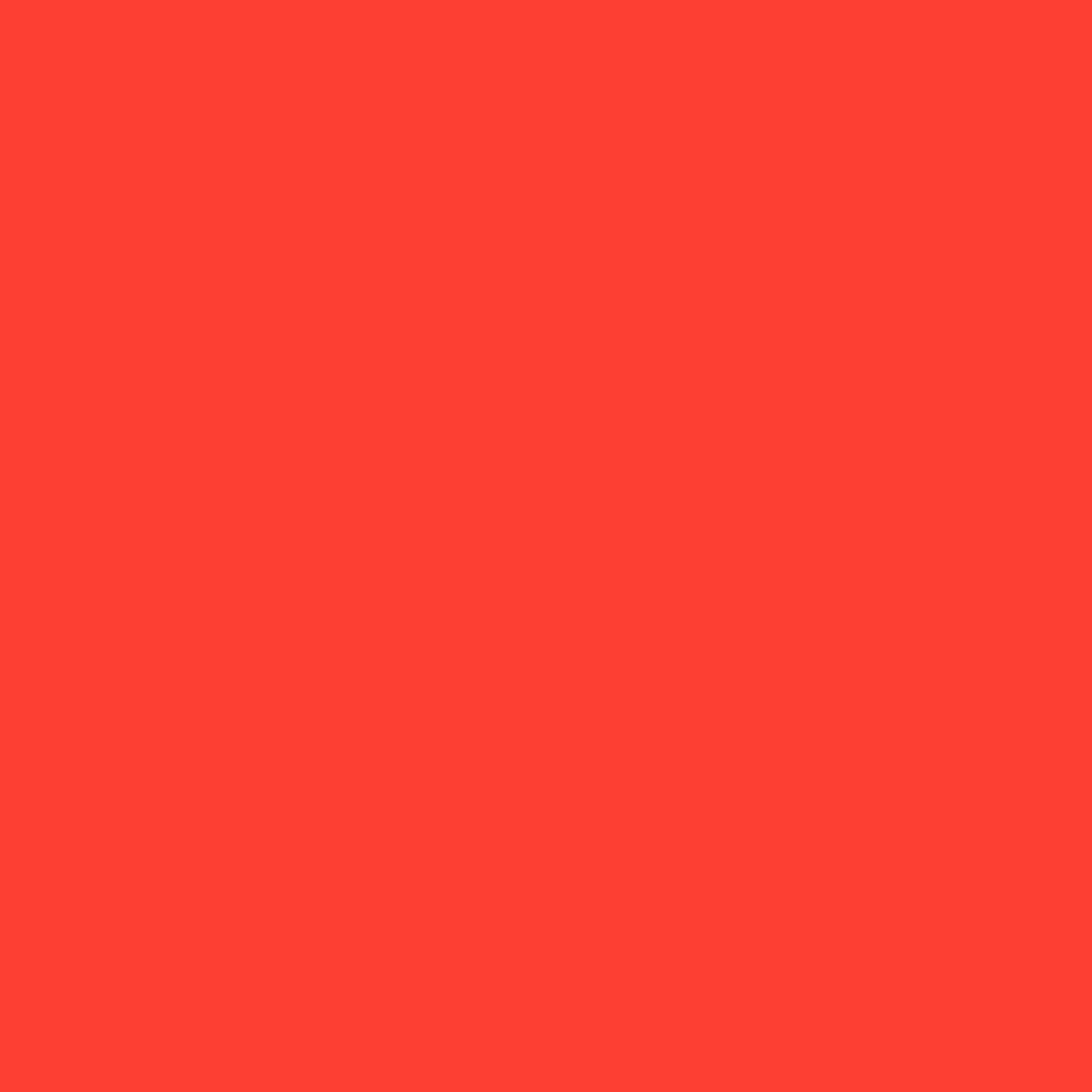 Men's PI/Red Jersey - Image 24