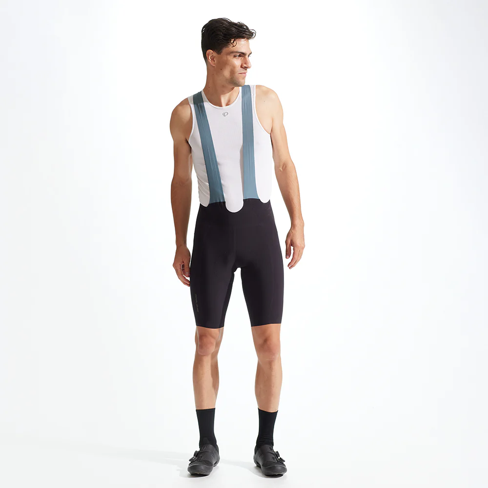 Men's PRO Air Bib Shorts - Image 6