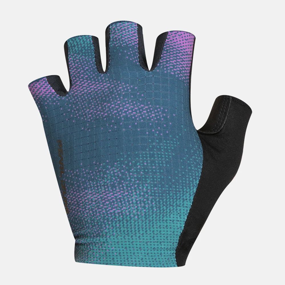 Men's PRO Air Gloves - Image 10