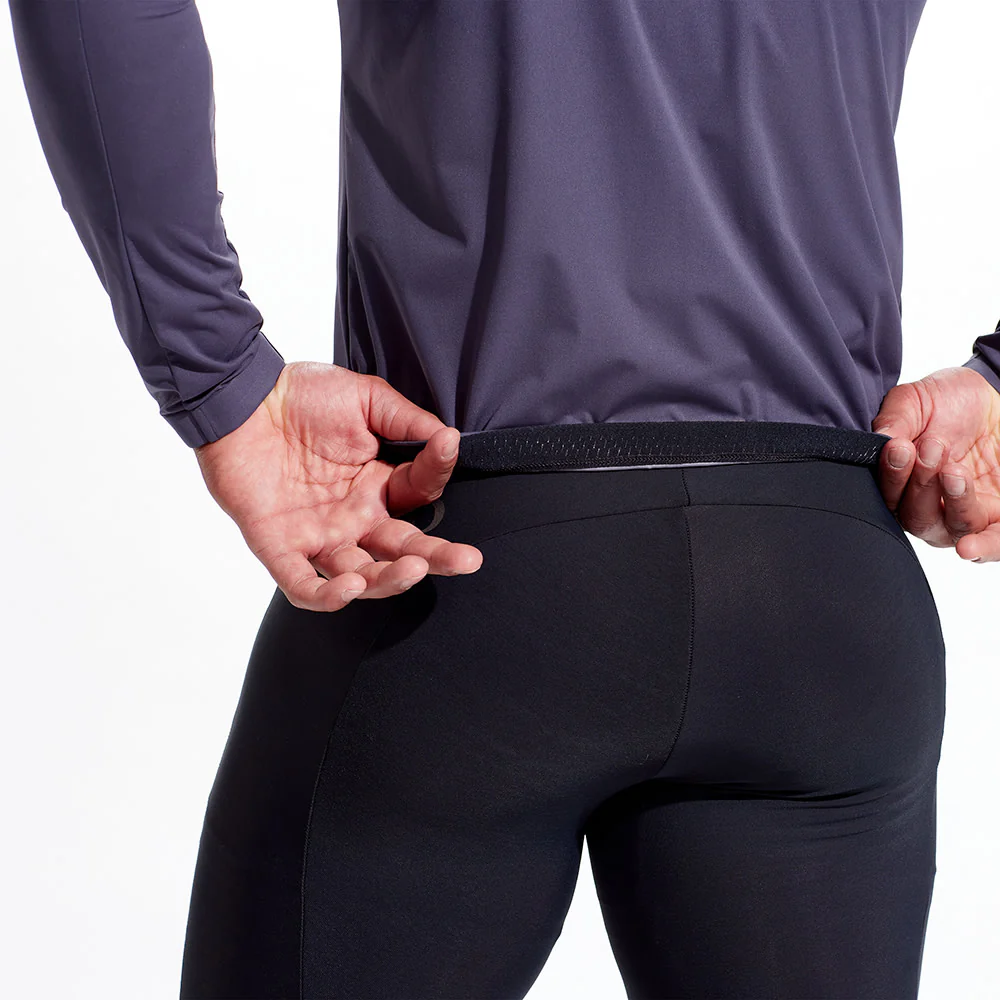 Men's PRO Barrier Jacket - Image 20