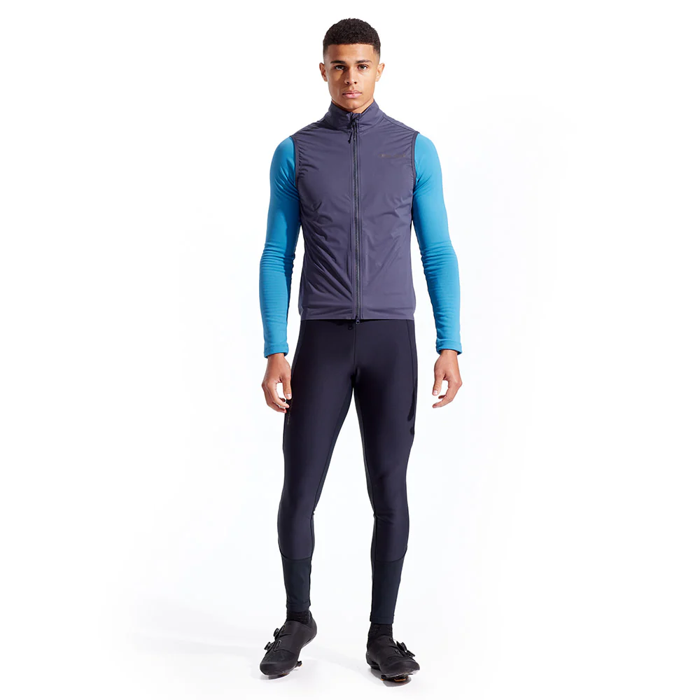 Men's PRO Barrier Vest - Image 17