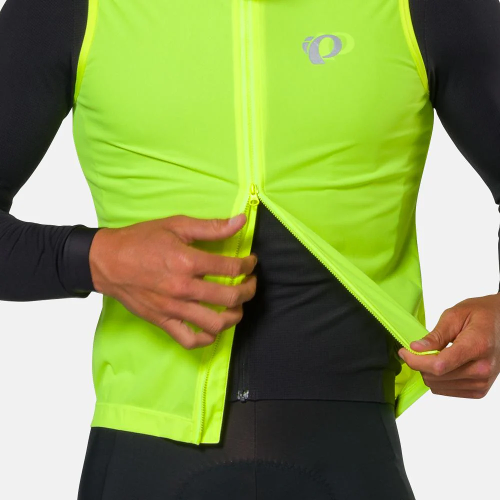 Men's PRO Barrier Vest - Image 31
