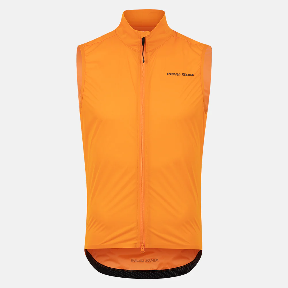Men's PRO Barrier Vest - Image 34