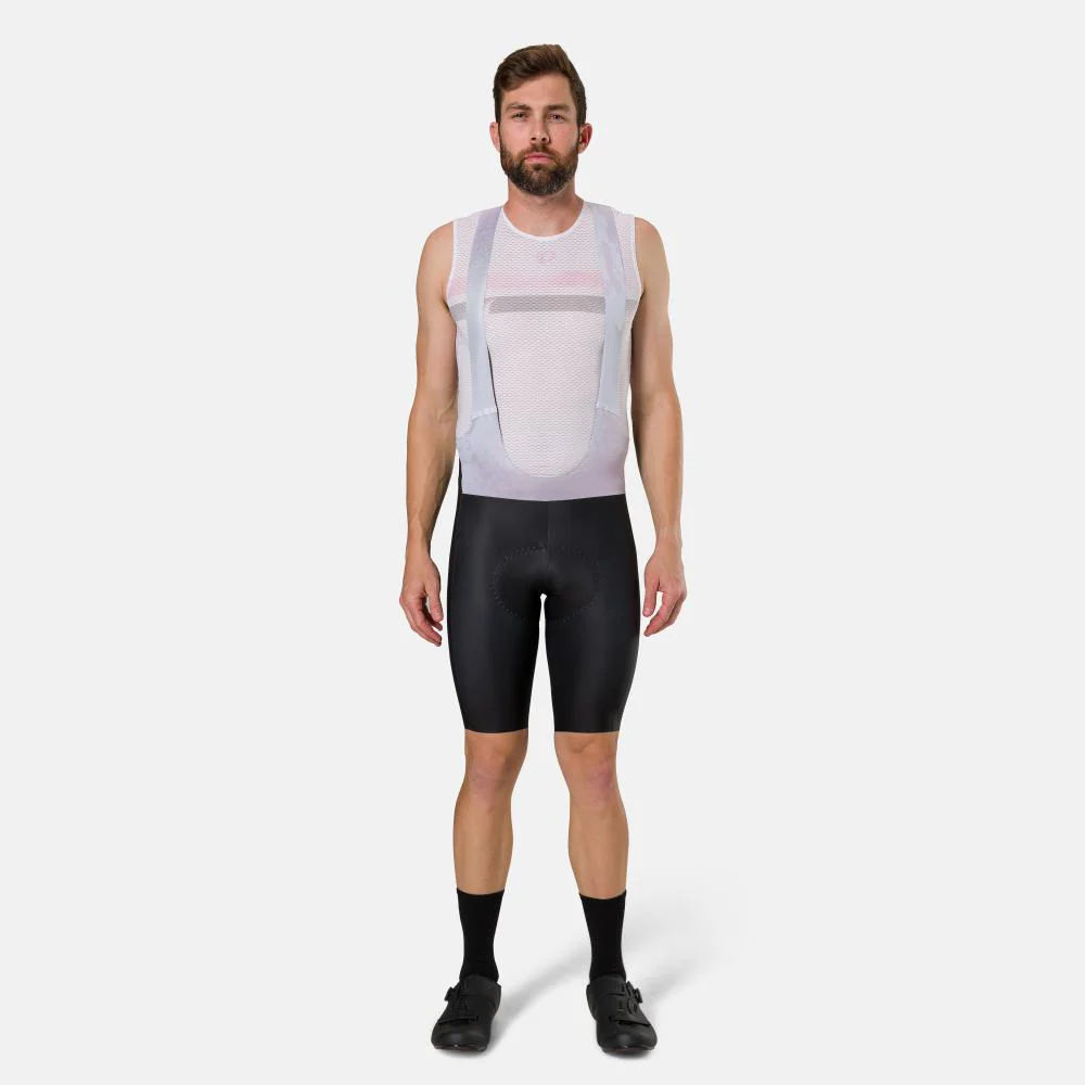 Men's PRO Bib Shorts - Image 56