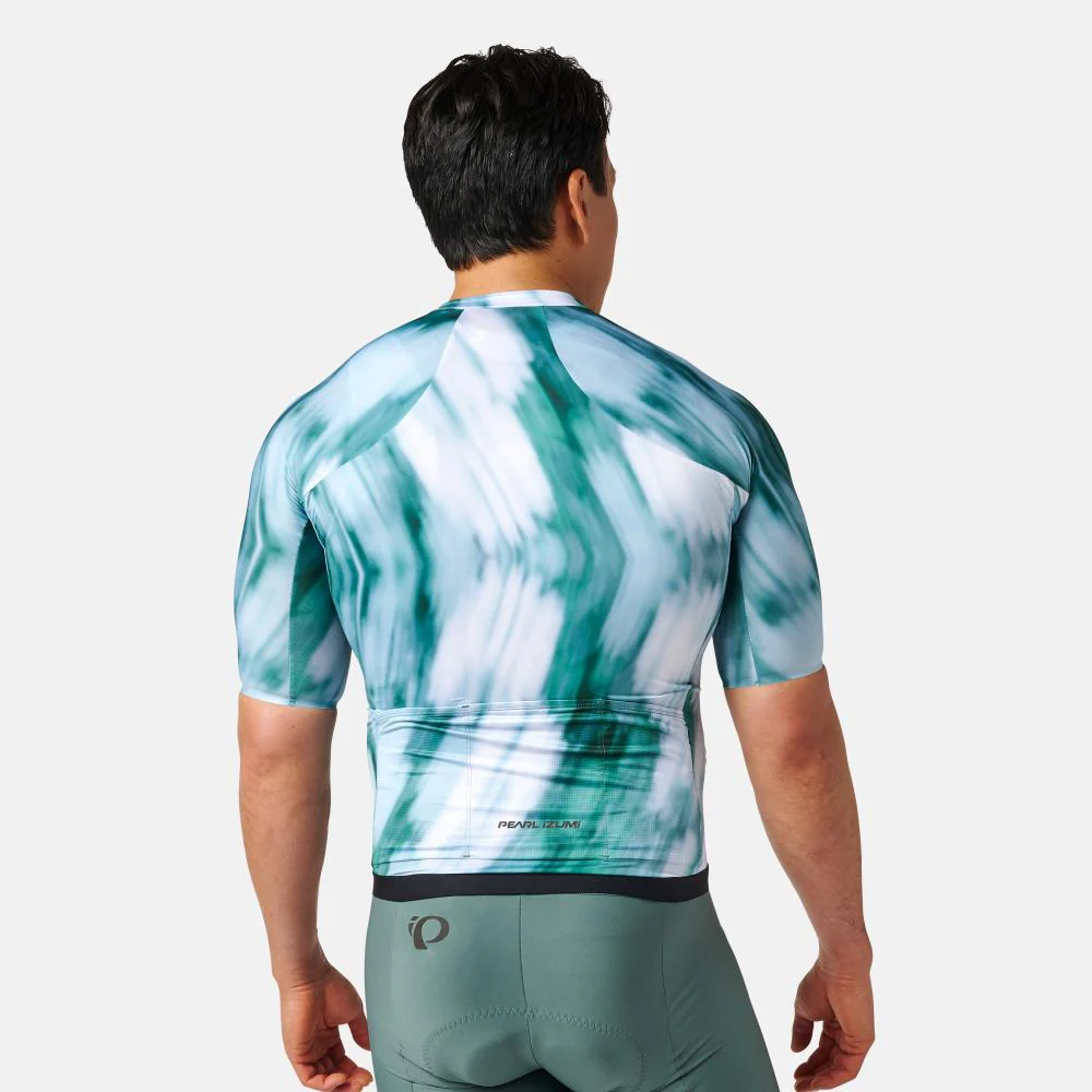 Men's PRO Jersey - Image 11