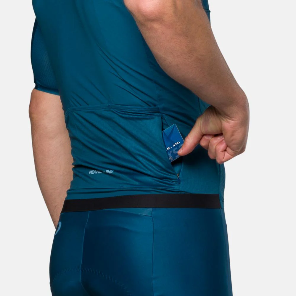 Men's PRO Jersey - Image 113