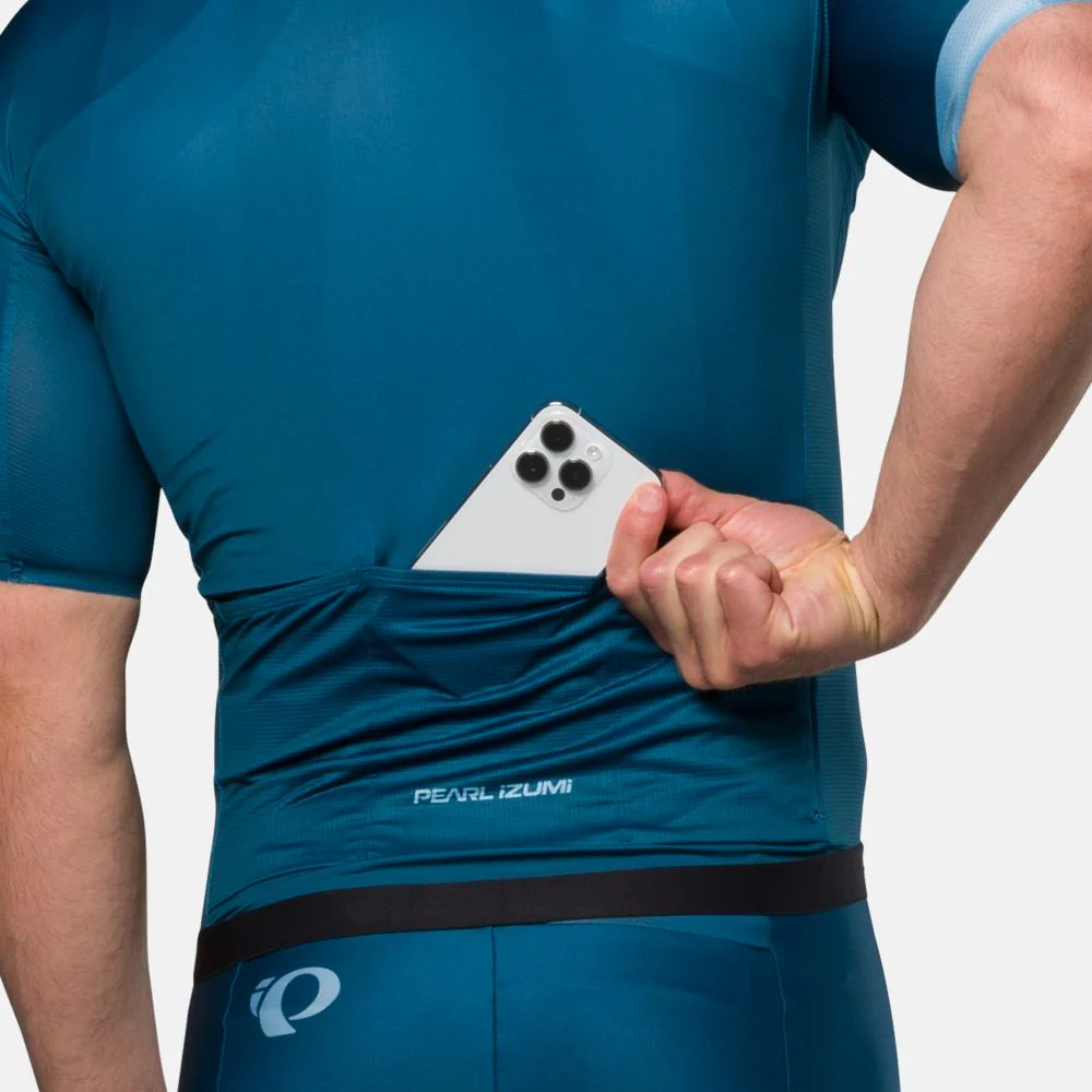 Men's PRO Jersey - Image 114