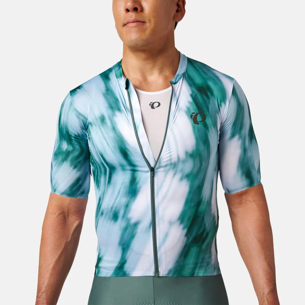 Men's PRO Jersey - Image 17