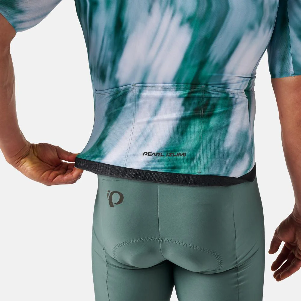 Men's PRO Jersey - Image 20