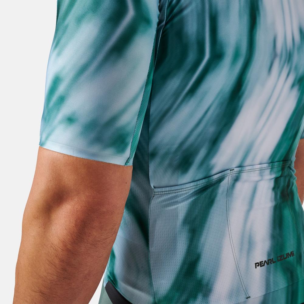 Men's PRO Jersey - Image 21