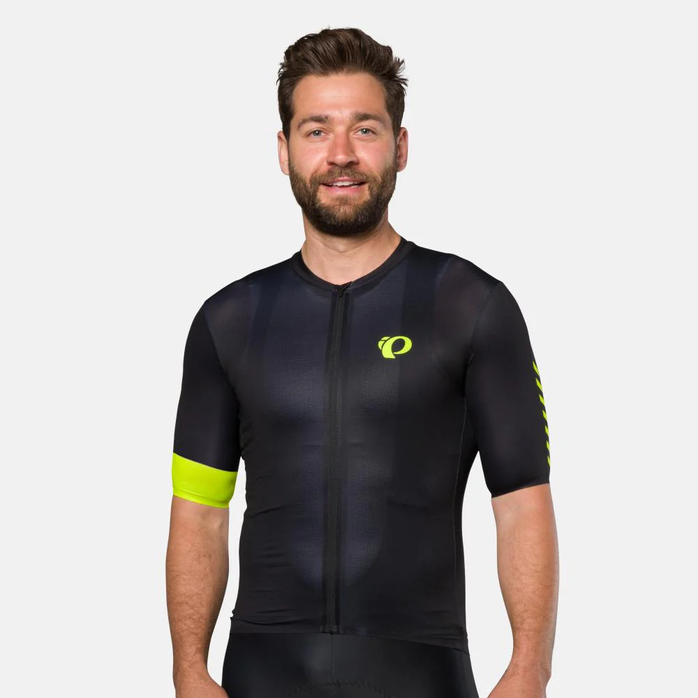 Men's PRO Jersey - Image 35