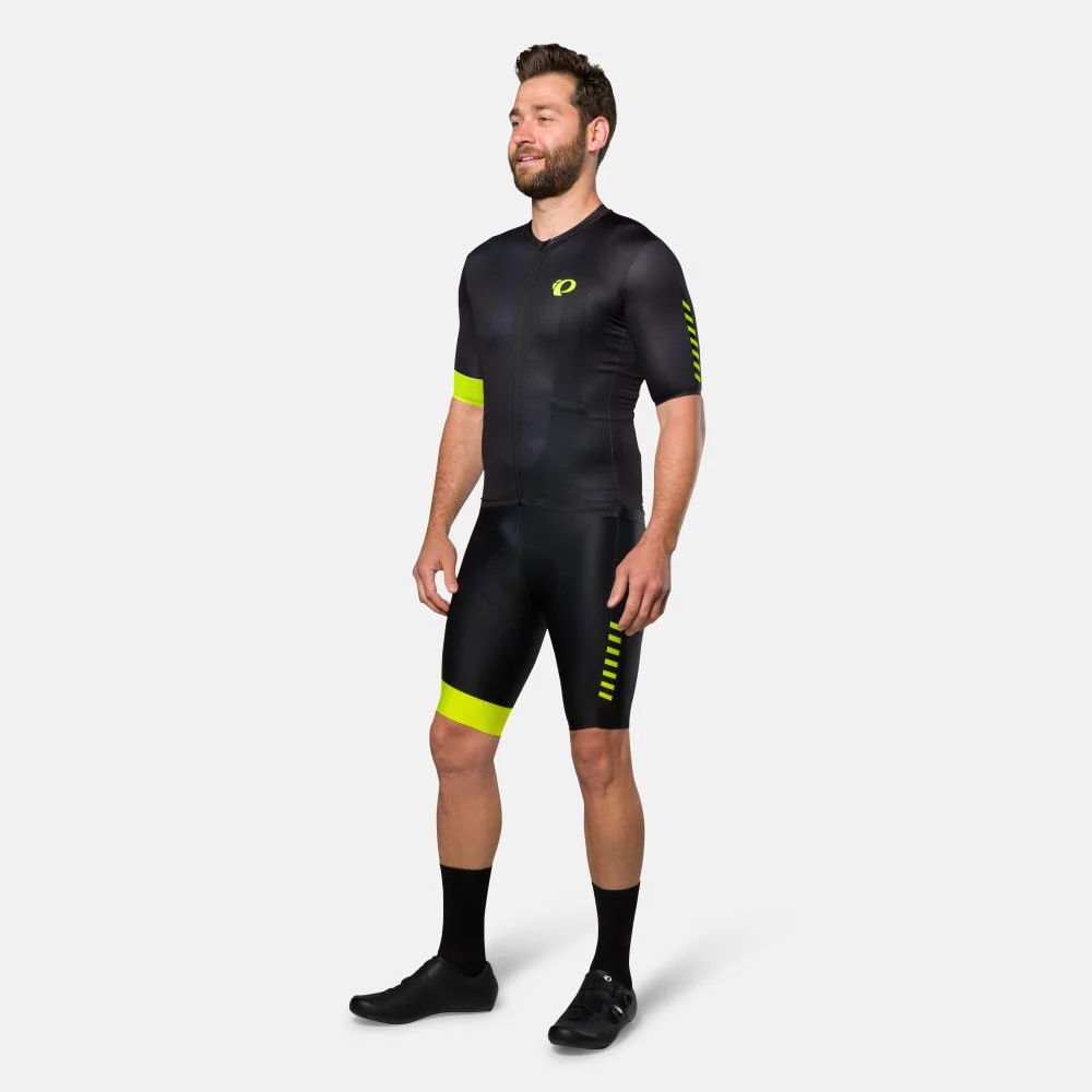 Men's PRO Jersey - Image 38