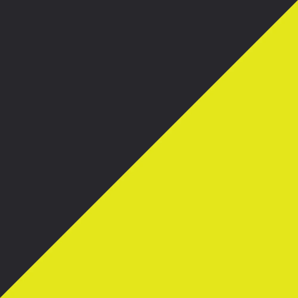 Men's PRO Jersey - Image 43