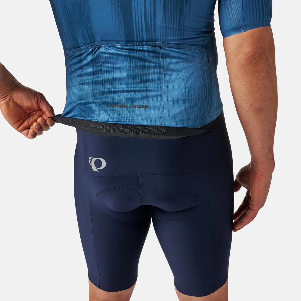 Men's PRO Jersey - Image 54