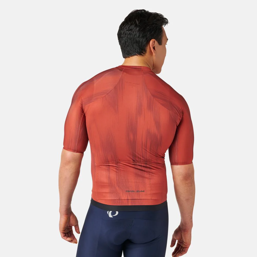Men's PRO Jersey - Image 68