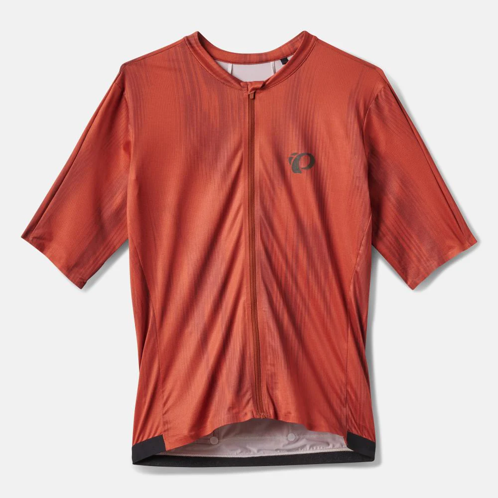 Men's PRO Jersey - Image 78