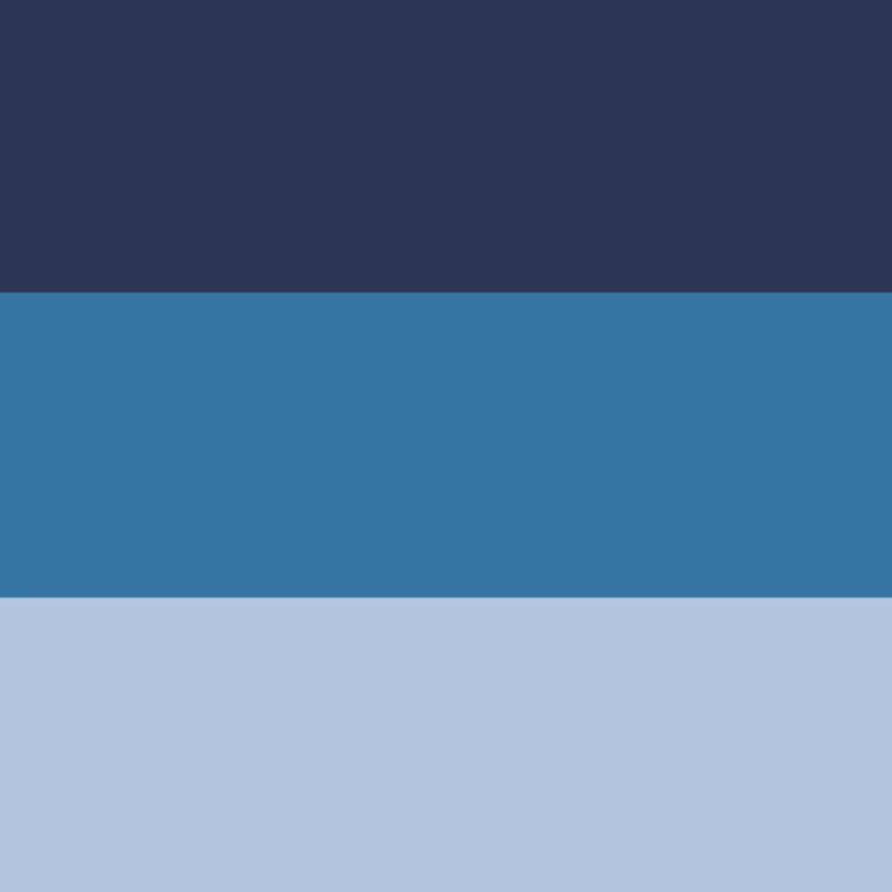 Men's PRO Jersey - Image 86