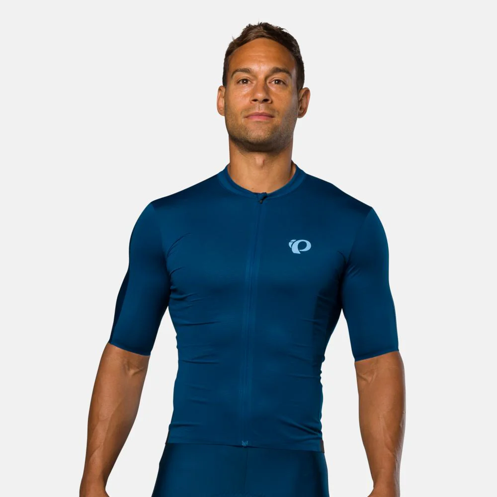 Men's PRO Jersey - Image 98