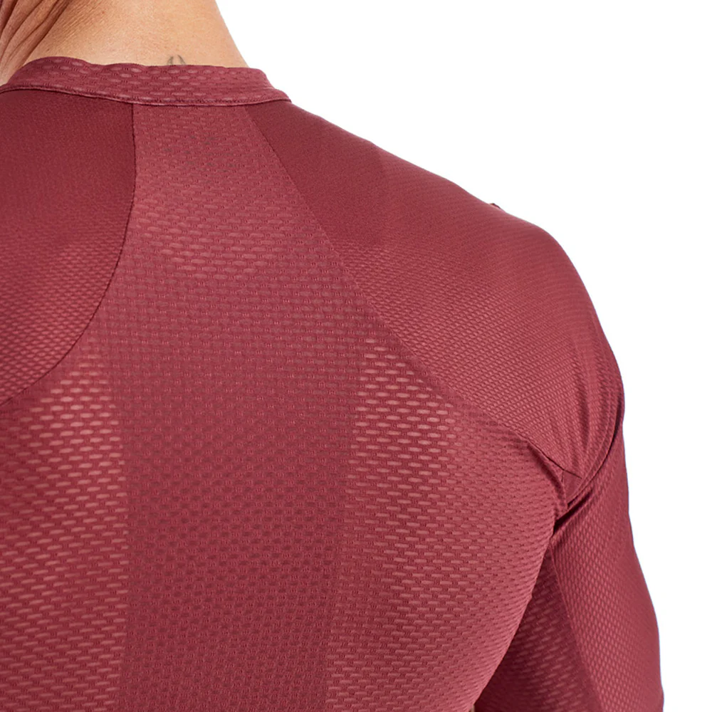 Men's PRO Mesh Jersey - Image 112