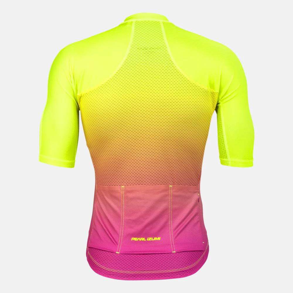 Men's PRO Mesh Jersey - Image 118
