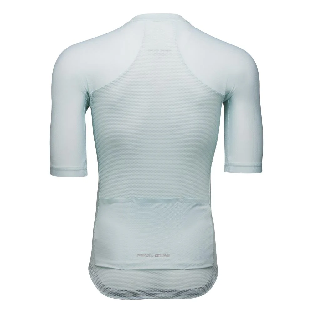 Men's PRO Mesh Jersey - Image 134